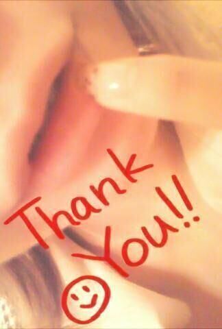 (&#9825;人&#9825;*&#9825;´&#9825;∀&#9825;｀&#9825;)&#9825;｡&#9825;*ﾟ&#9825;+&#9825;