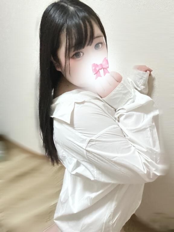 事前予約ありがとうございます