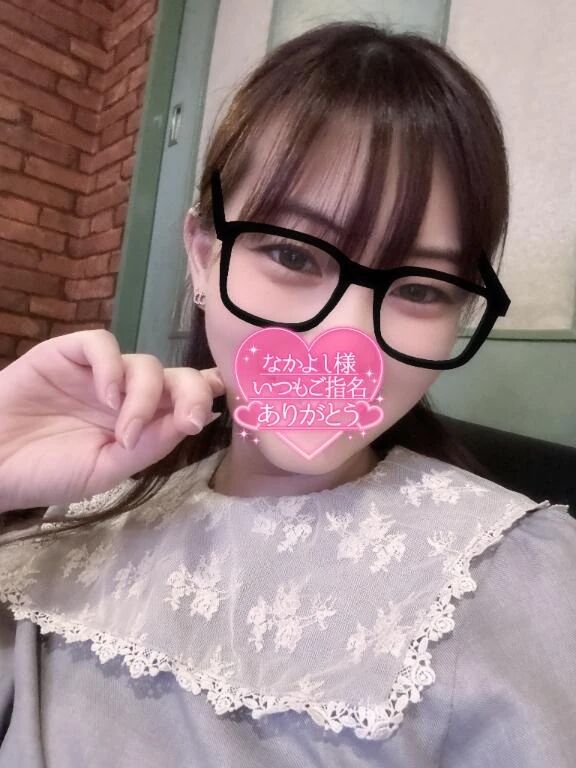 相変わらず敏感ですね