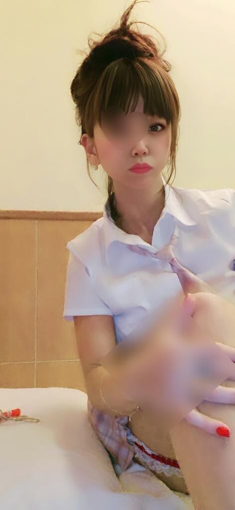 こんにちは&#9825;