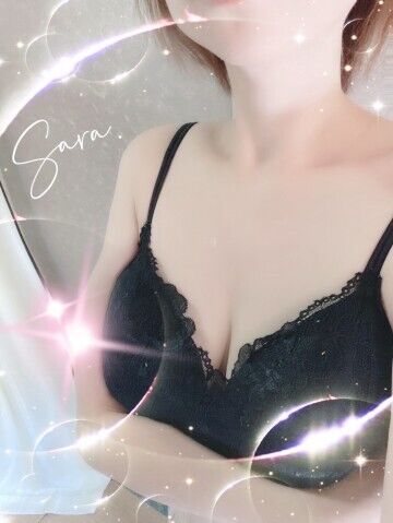 こんばんは♪