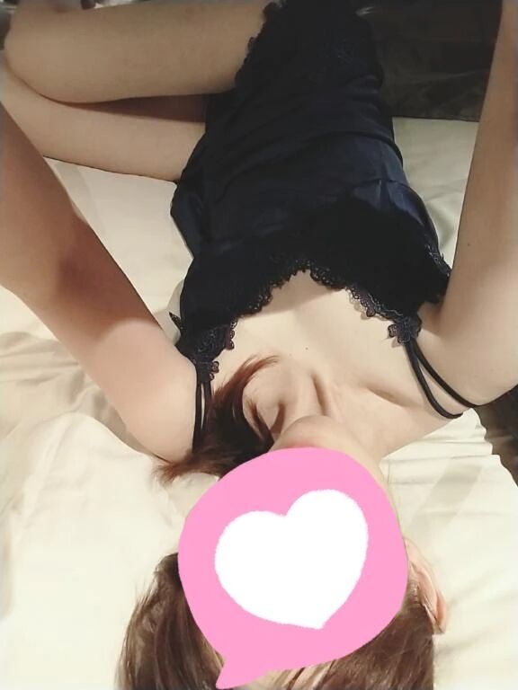 家事済ませたから&#9786;&#65039;&#128149;&#10024;