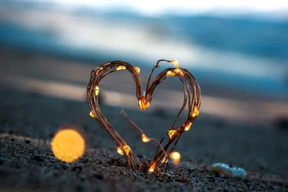 見せて下さいね&#128150;