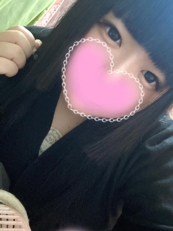 戻りました&#127872;&#3954;&#3968;