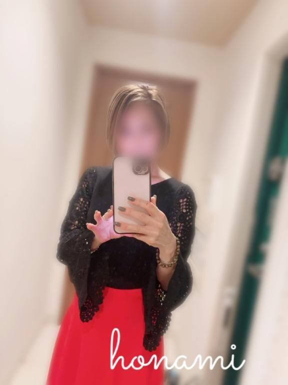 ファイン　Ｔちゃん☆