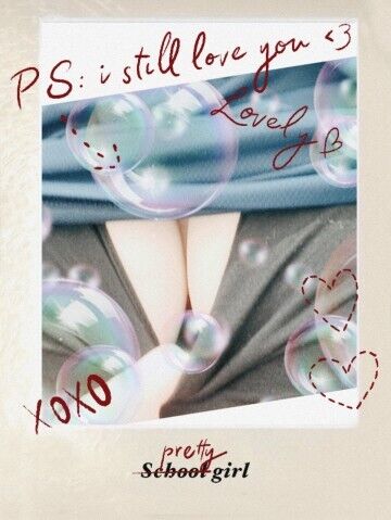 9/28ラスト　ご自宅 Mさま