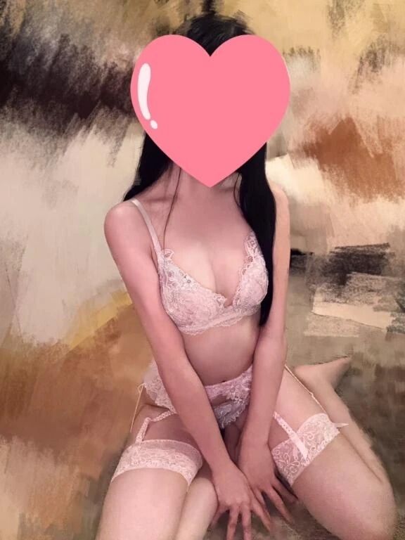 &#10084;&#65038;