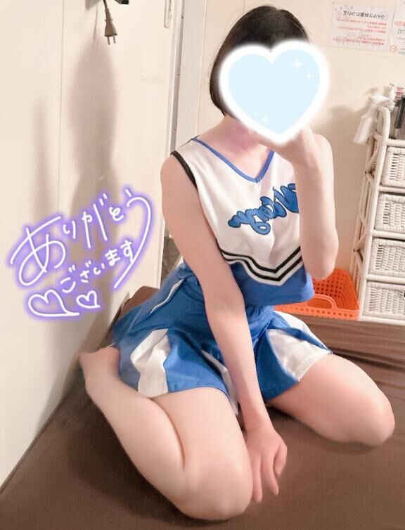 Yさん&#9825;