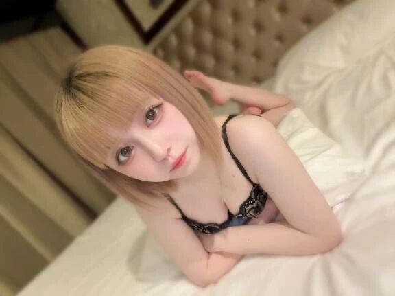 全部出して&#9825;