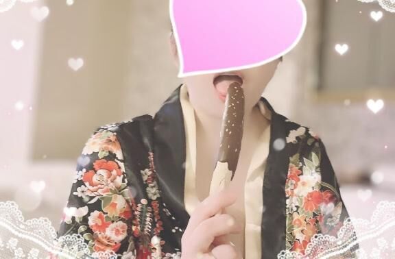 【出したよ&#9825;】