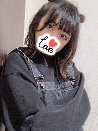 私のお気にグッズが