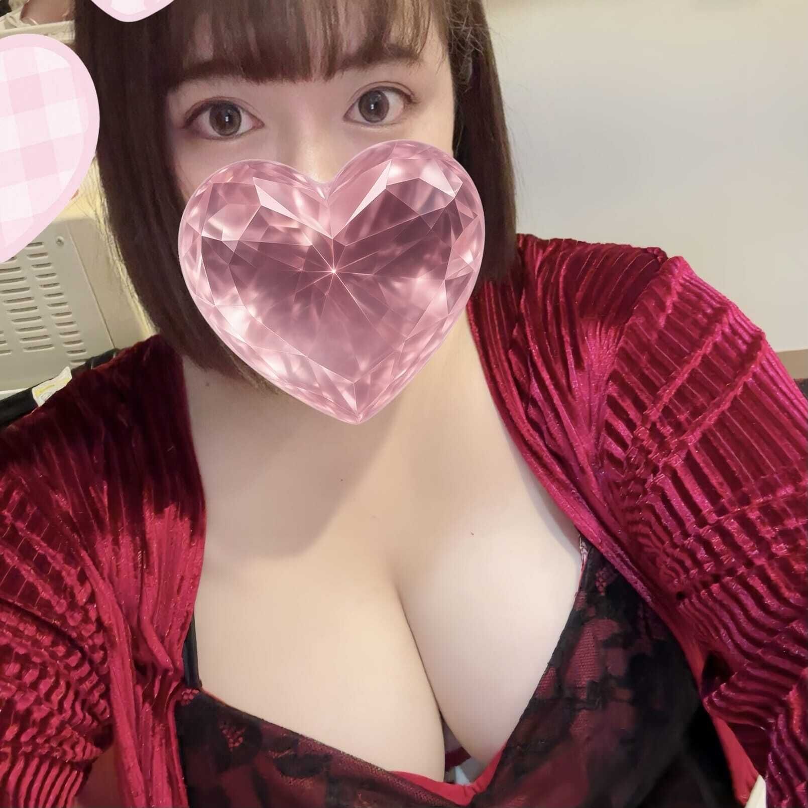 &#3589;^&bull;&#65228;&bull;^&#3589;