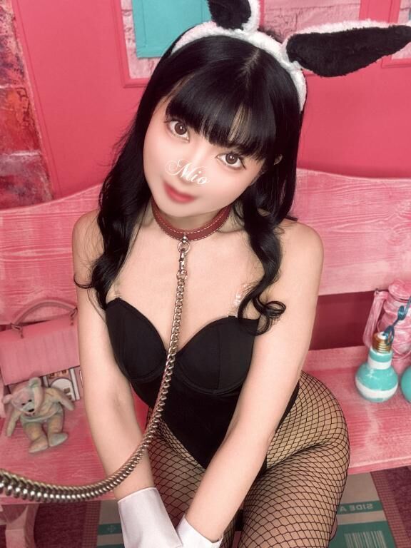 &#9825;&#9825;出場決まりました&#9825;&#9825;