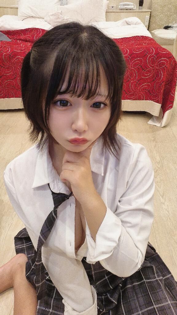 しゅっきーん