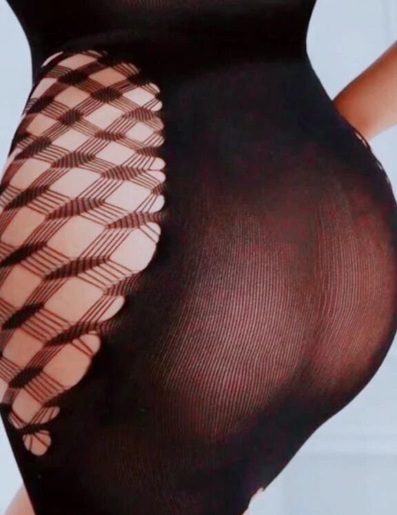 ❤️新葉と汗だくの秋の◯◯❤️