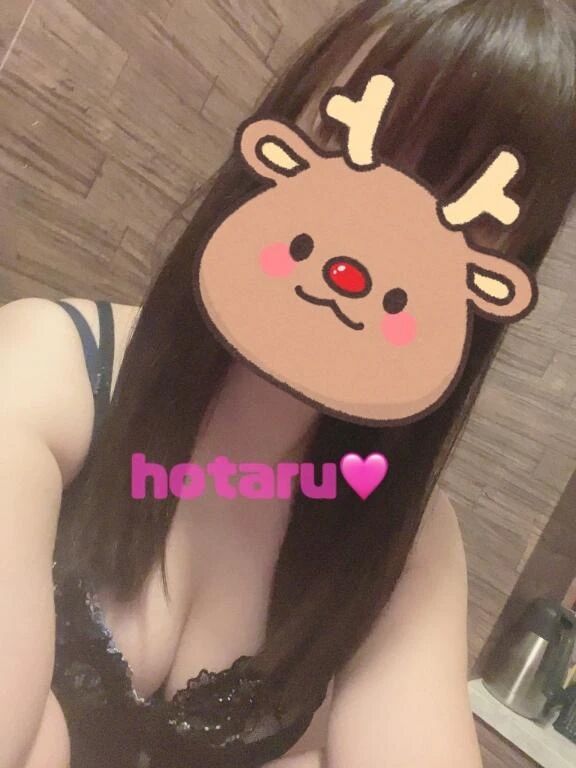 4日ぶり&#x301C;&#128007;&#10024;