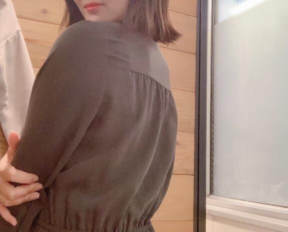 昨日も&#9825;