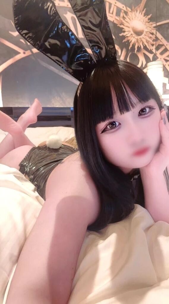 次回&#127539;18:30頃