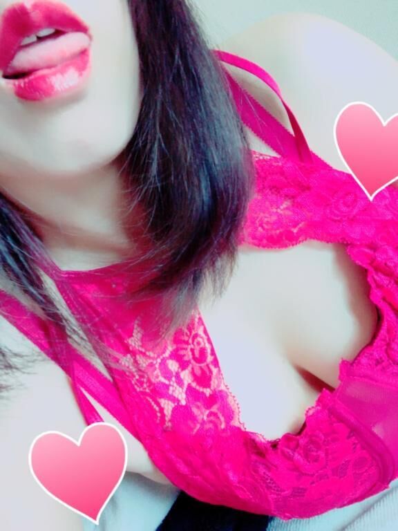 みたよ♡♡