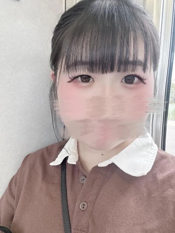 出勤&#9825;