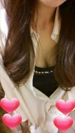 頑張りま〜す