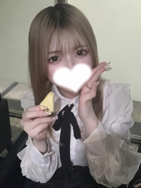 独り占めして&#9825;