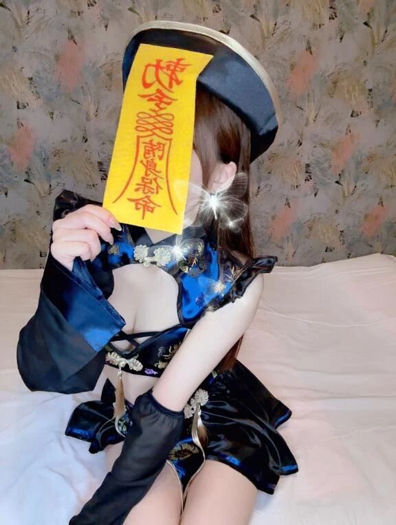&#128123;10月の予定&#127875;