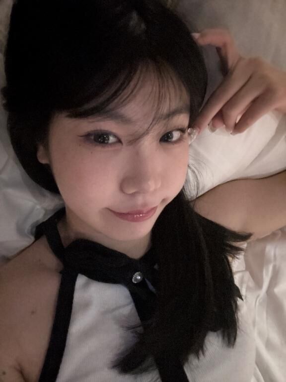 次17:45~