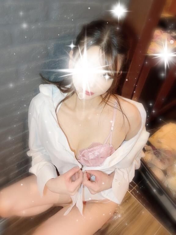 前半&#9825;