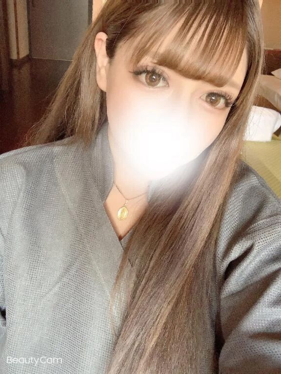お礼&#128153;&#128153;