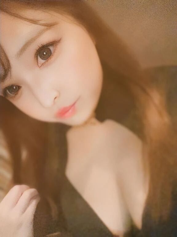 &#9200;20時以降&#x301C;22:30まで受付中&#9200;