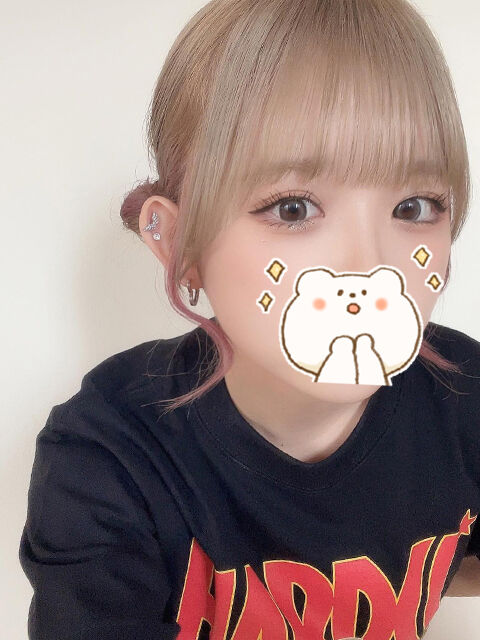 挿入してるところが見えるような体位