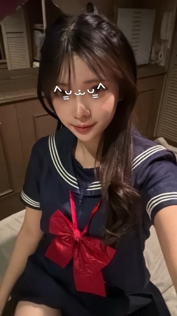 います&#9825;