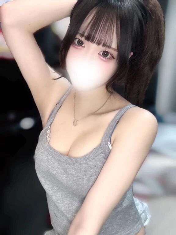 夜も頑張る&#8252;&#65039;