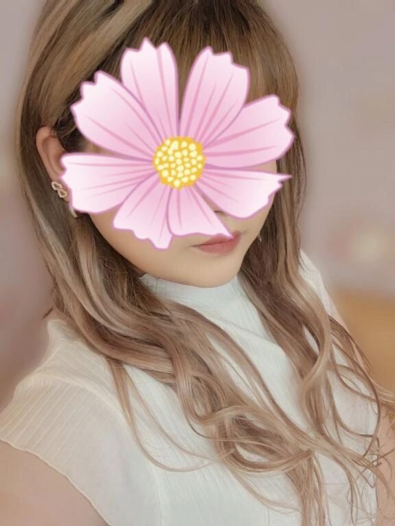 &#9825;予定変更&#9825;