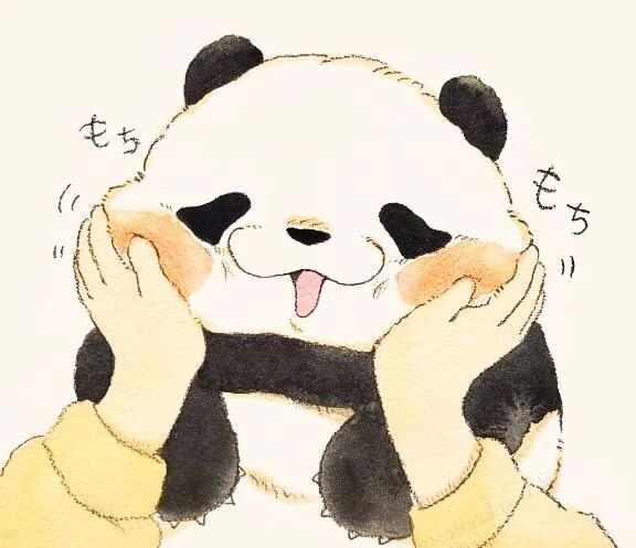 退勤しました！！