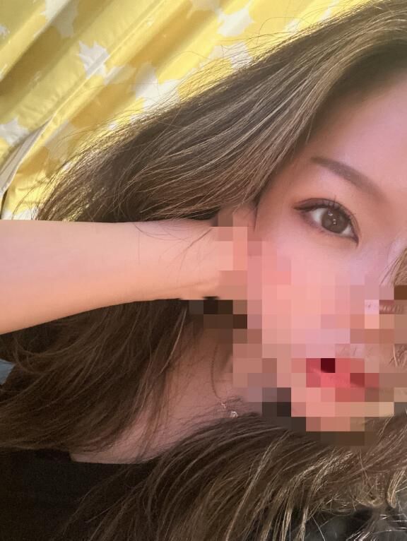 &#9825;おやすみday&#9825;