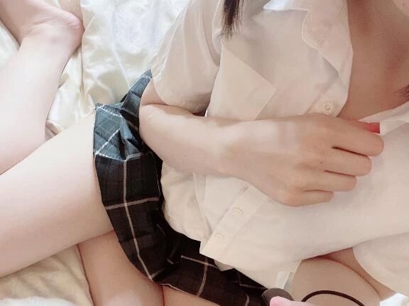 あんみん？