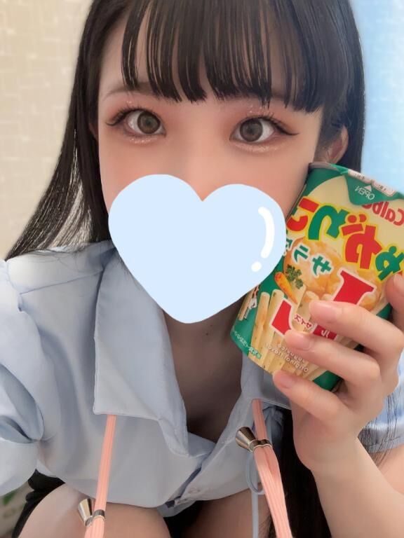 リピさん&#9825;&#9825;&#9825;本日完売&#9825;