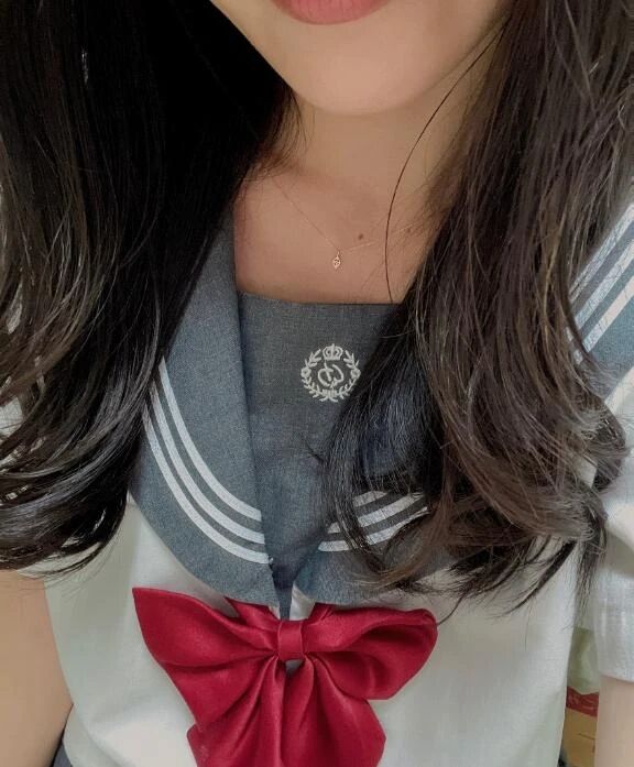 いるよ&#9825;