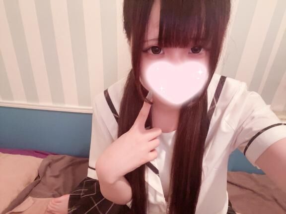 &#9825; お礼 &#9825;