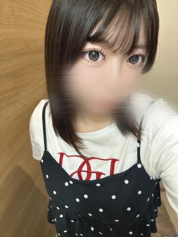向かうよん&#128663;&sup3;&#8323;