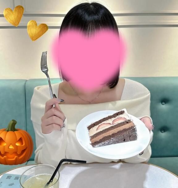 逢いたいな(о´∀`о)