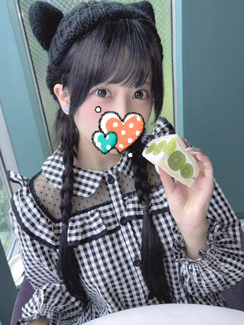 朝から激しいエッチでいっぱい