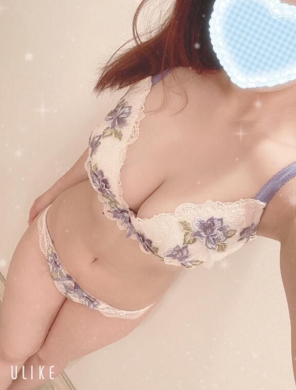 退勤です&#9825;
