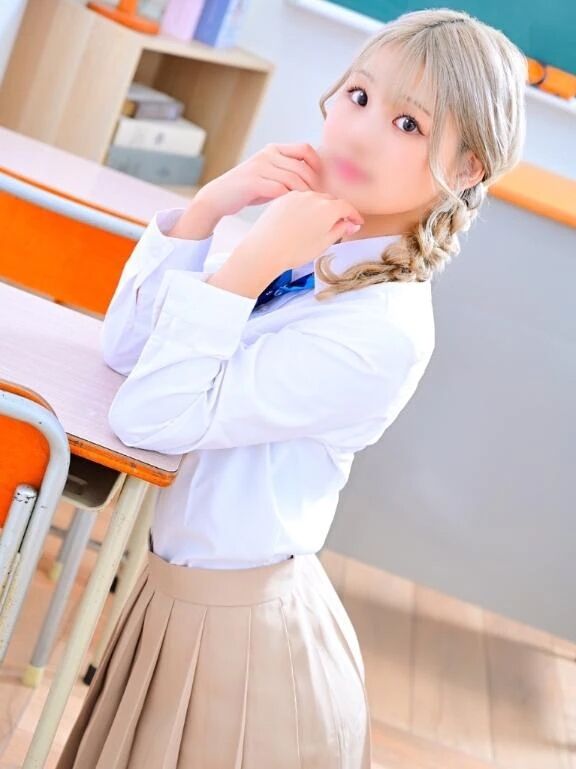 まったりさん&#127384;