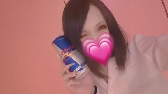 しゅ！