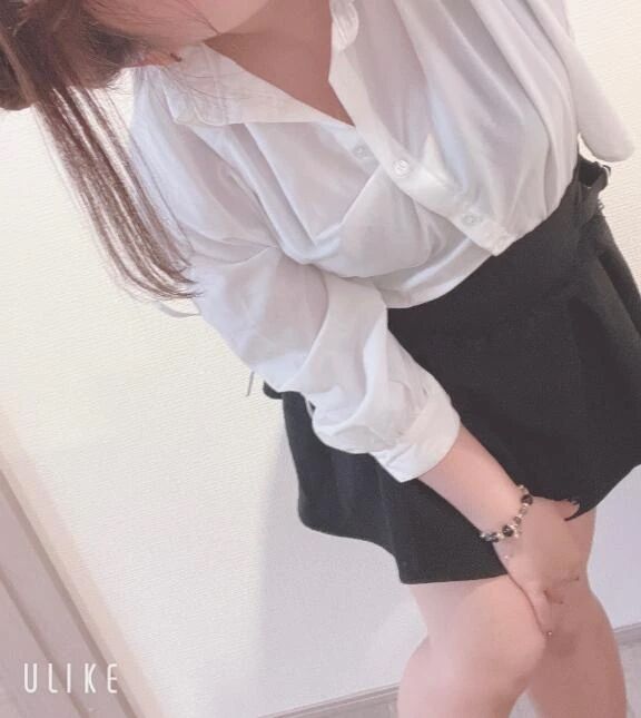 やっと…