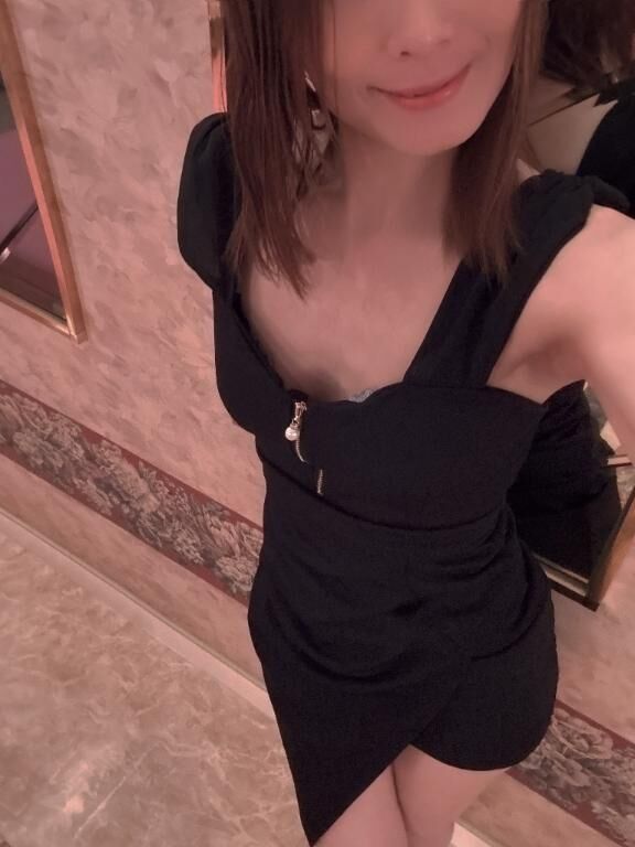 退勤しました(*&#9825;&#9825;&#9825;*)♪