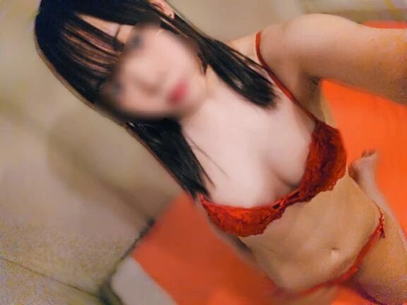 ありがとうございました&#129782;